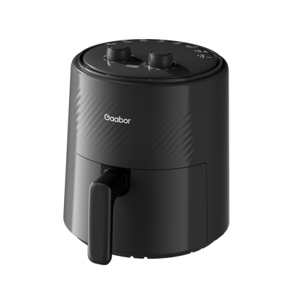 Air Fryer NEO Gaabor 3,5L Preta