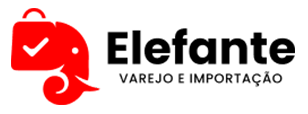 Elefante Varejo e Importação