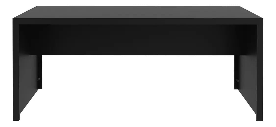 Mesa Para Escritório Tecnomobili ME4185 180cm Office MDP