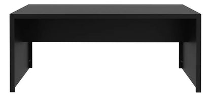 Mesa Para Escritório Tecnomobili ME4185 180cm Office MDP