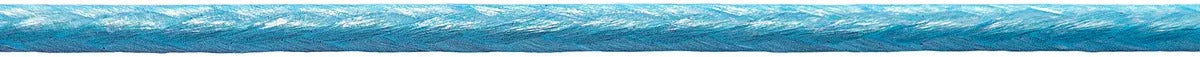 Linha Multifilamento Oceânica 8X 300m 0,32mm Azul Fishermans