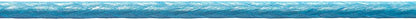 Linha Multifilamento Oceânica 8X 300m 0,32mm Azul Fishermans