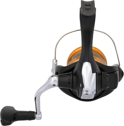 Molinete Shimano FX FC C3000 Para Pesca Esportiva Shimano