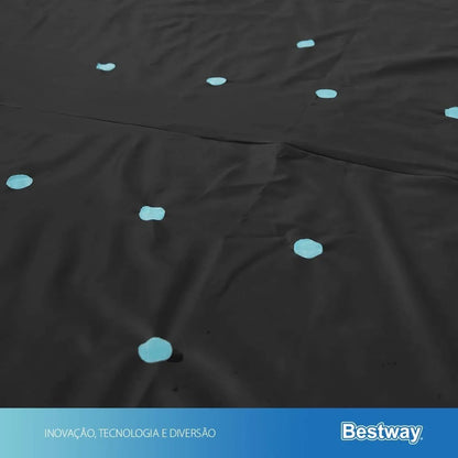 Capa Para Piscina Frame Pool Set 3,05m Bestway
