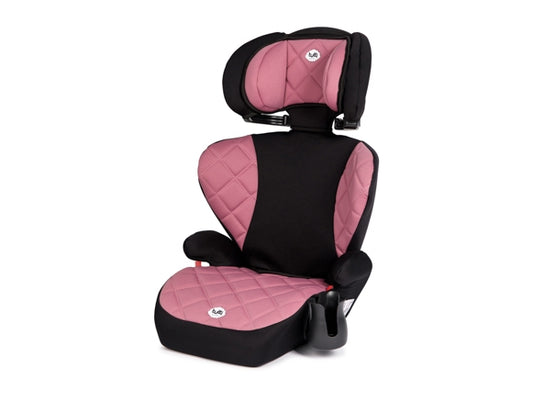 Cadeira Para Auto Triton II Tutti Baby 15 a 36kg 2 Cores