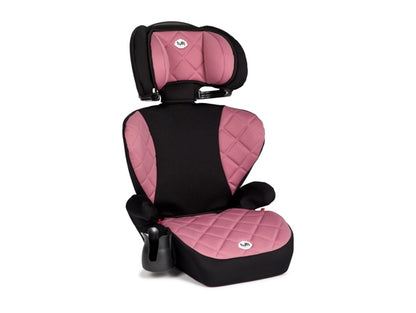 Cadeira Para Auto Triton II Tutti Baby 15 a 36kg 2 Cores