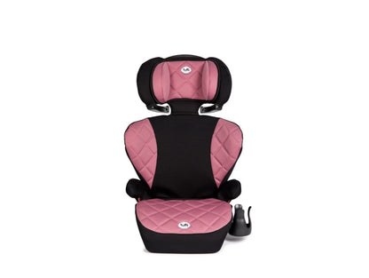 Cadeira Para Auto Triton II Tutti Baby 15 a 36kg 2 Cores