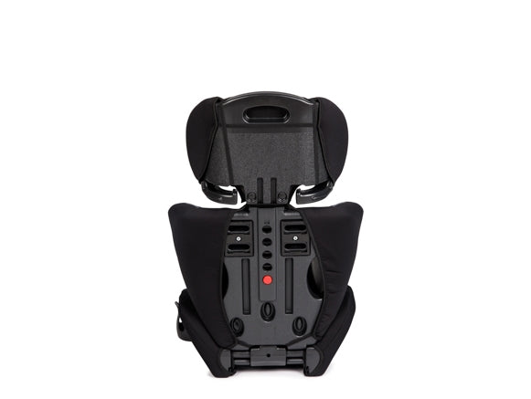 Cadeira Para Auto Triton II Tutti Baby 15 a 36kg 2 Cores