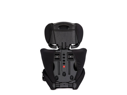 Cadeira Para Auto Triton II Tutti Baby 15 a 36kg 2 Cores