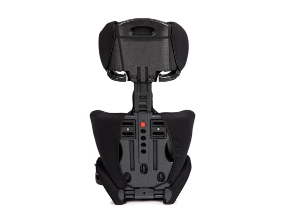 Cadeira Para Auto Triton II Tutti Baby 15 a 36kg 2 Cores