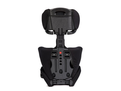 Cadeira Para Auto Triton II Tutti Baby 15 a 36kg 2 Cores