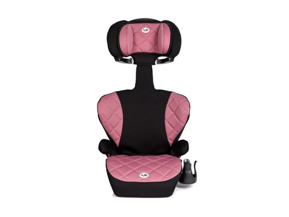 Cadeira Para Auto Triton II Tutti Baby 15 a 36kg 2 Cores