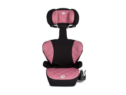 Cadeira Para Auto Triton II Tutti Baby 15 a 36kg 2 Cores