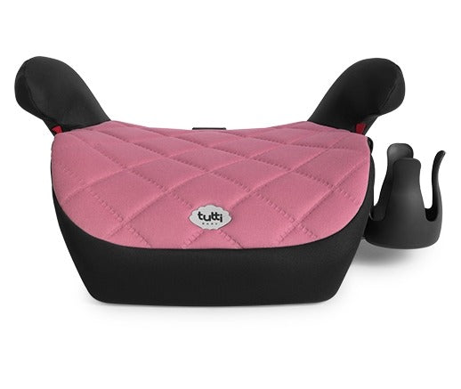 Cadeira Para Auto Triton II Tutti Baby 15 a 36kg 2 Cores