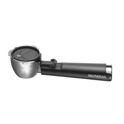 Porta Cápsula para Cafeteira Espresso Mondial - CPC-DG