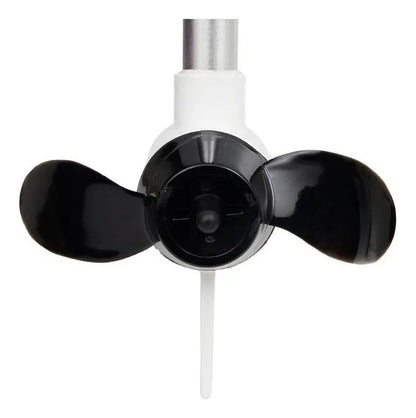 Motor Elétrico Maruri Max Force SW T-24LB 24lb Para Pesca