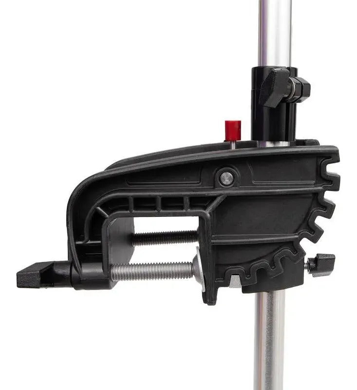 Motor Elétrico Maruri Max Force SW T-24LB 24lb Para Pesca