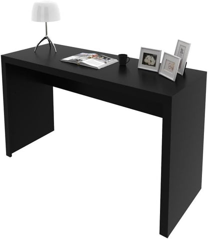 Mesa Para Escritório Tecnomobili ME4135 127cm