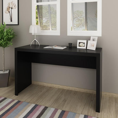 Mesa Para Escritório Tecnomobili ME4135 127cm
