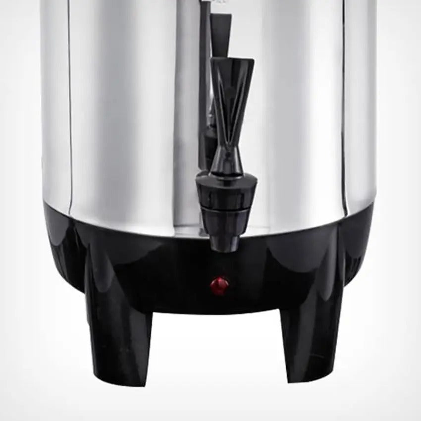 Cafeteira Eeletrica Automatica 2 Litro Industrial Marchesoni Cf.1.20