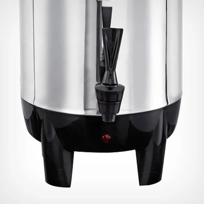 Cafeteira Eeletrica Automatica 2 Litro Industrial Marchesoni Cf.1.20