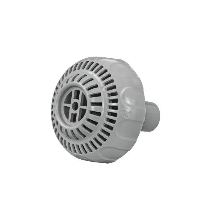 Filtro Bomba Bestway Para Piscinas, 1249 L/h Voltagem 220v