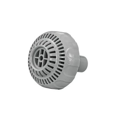 Filtro Bomba Bestway Para Piscinas, 1249 L/h Voltagem 220v