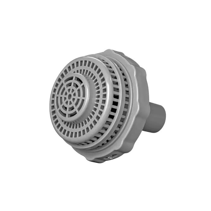 Filtro Bomba Bestway Para Piscinas, 1249 L/h Voltagem 220v