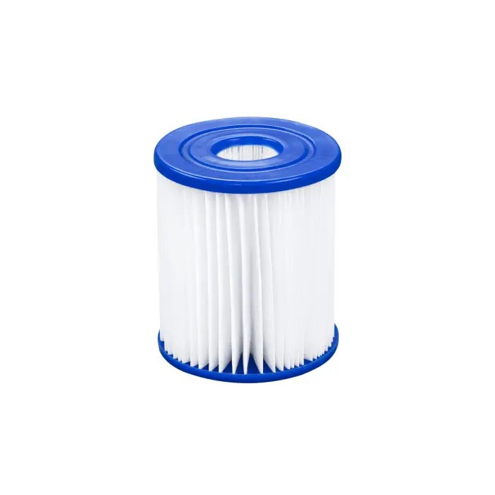 Filtro Bomba Bestway Para Piscinas, 1249 L/h Voltagem 220v