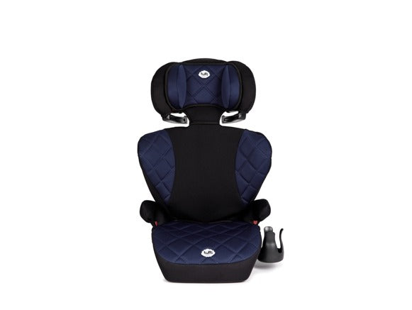 Cadeira Para Auto Triton II Tutti Baby 15 a 36kg 2 Cores
