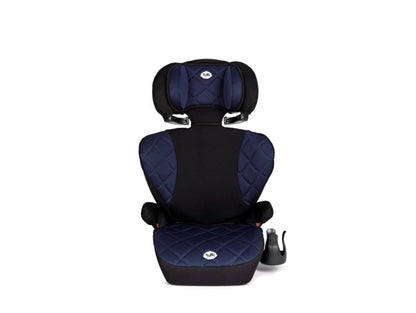 Cadeira Para Auto Triton II Tutti Baby 15 a 36kg 2 Cores