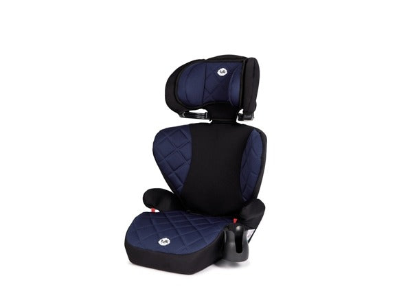 Cadeira Para Auto Triton II Tutti Baby 15 a 36kg 2 Cores