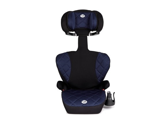 Cadeira Para Auto Triton II Tutti Baby 15 a 36kg 2 Cores