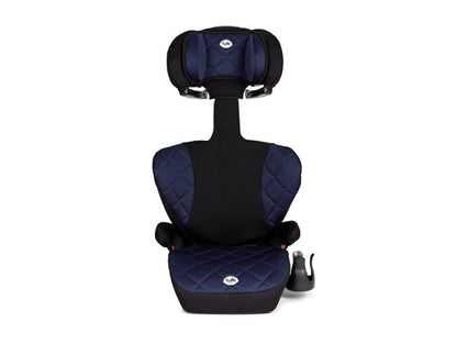 Cadeira Para Auto Triton II Tutti Baby 15 a 36kg 2 Cores