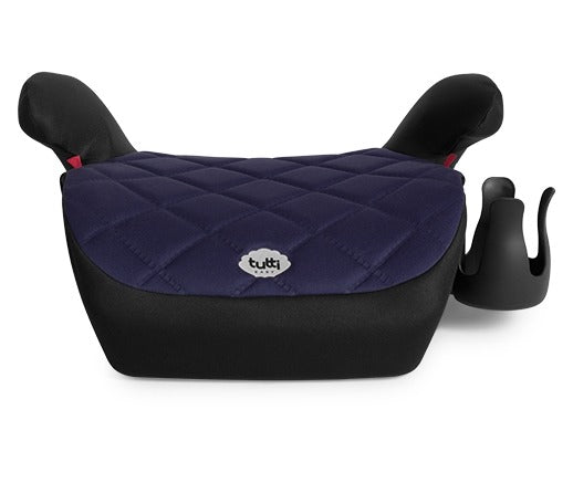 Cadeira Para Auto Triton II Tutti Baby 15 a 36kg 2 Cores