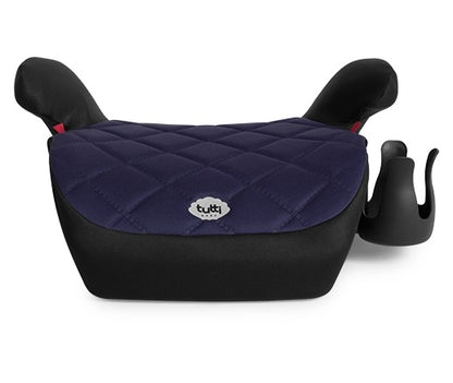 Cadeira Para Auto Triton II Tutti Baby 15 a 36kg 2 Cores