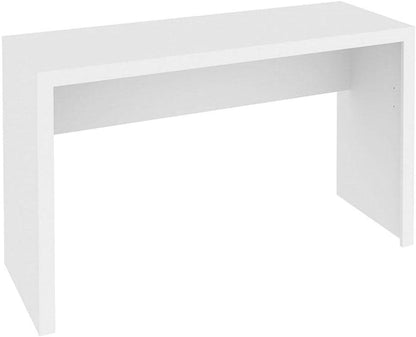 Mesa Para Escritório Tecnomobili ME4135 127cm