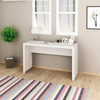 Mesa Para Escritório Tecnomobili ME4135 127cm