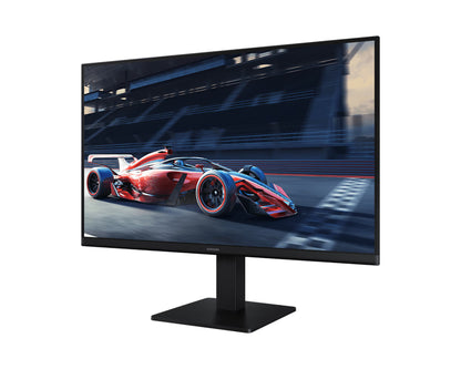 MONITOR GAMER SAMSUNG S3 24´´ HDMI - LS24D300GALMZD