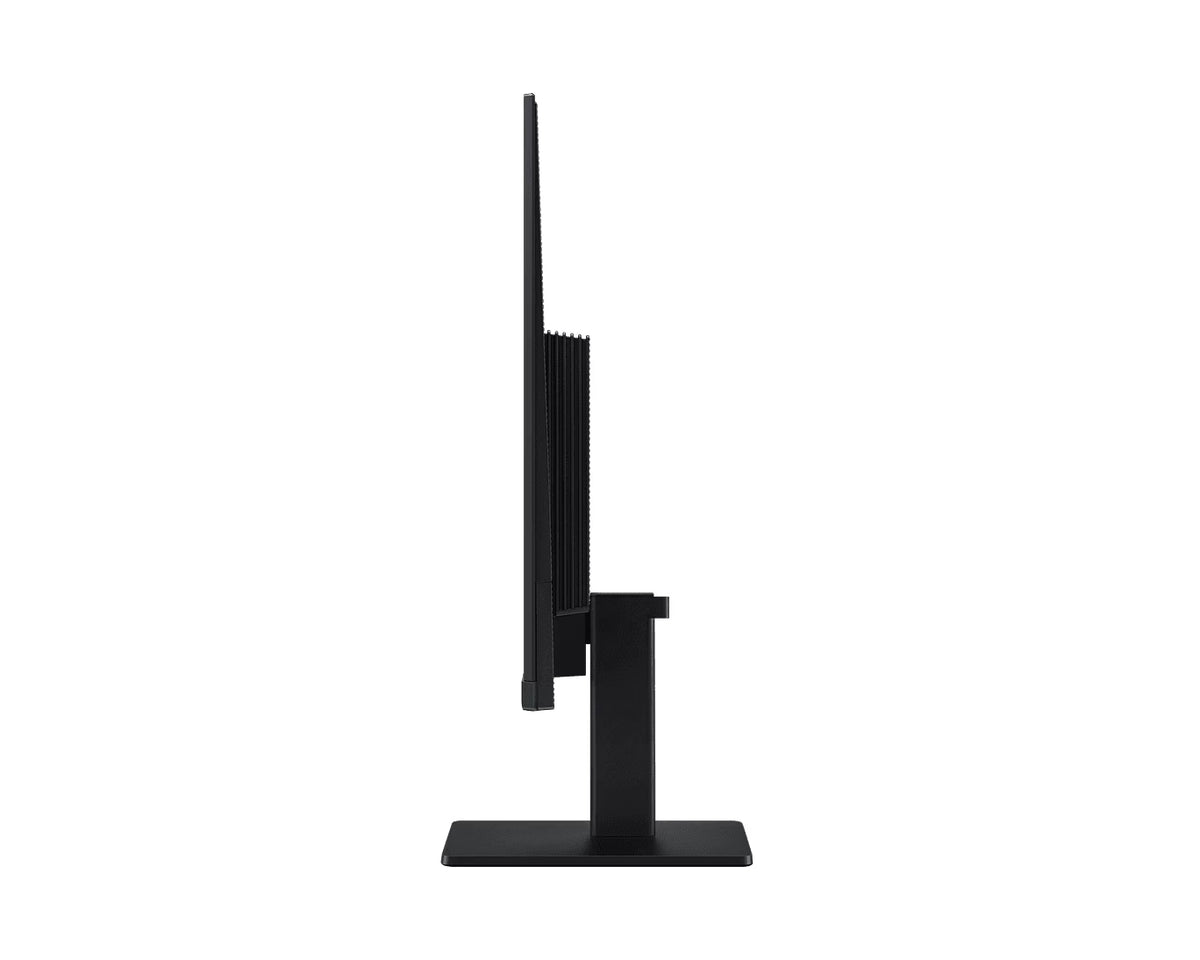 MONITOR GAMER SAMSUNG S3 24´´ HDMI - LS24D300GALMZD