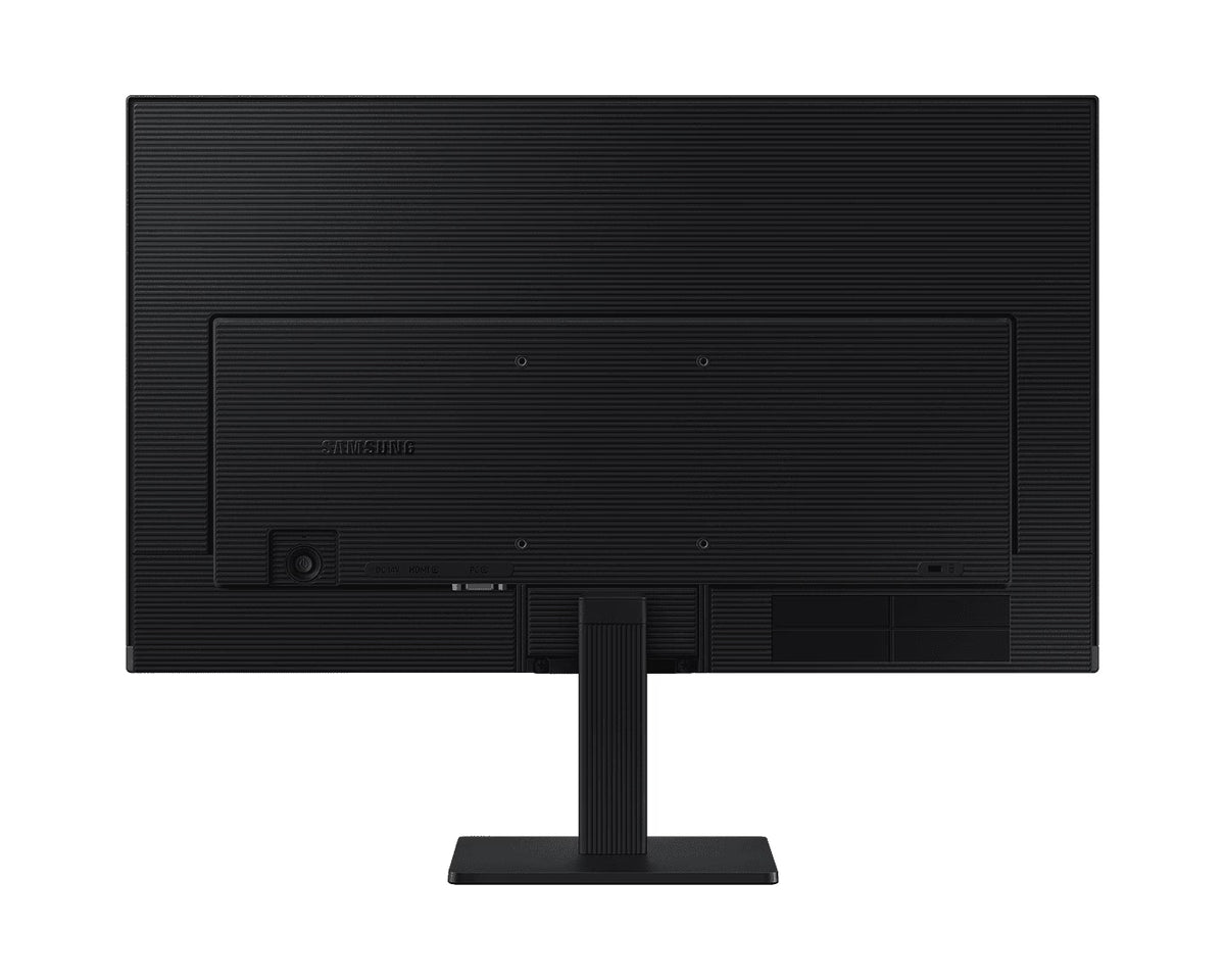 MONITOR GAMER SAMSUNG S3 24´´ HDMI - LS24D300GALMZD
