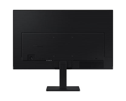MONITOR GAMER SAMSUNG S3 24´´ HDMI - LS24D300GALMZD