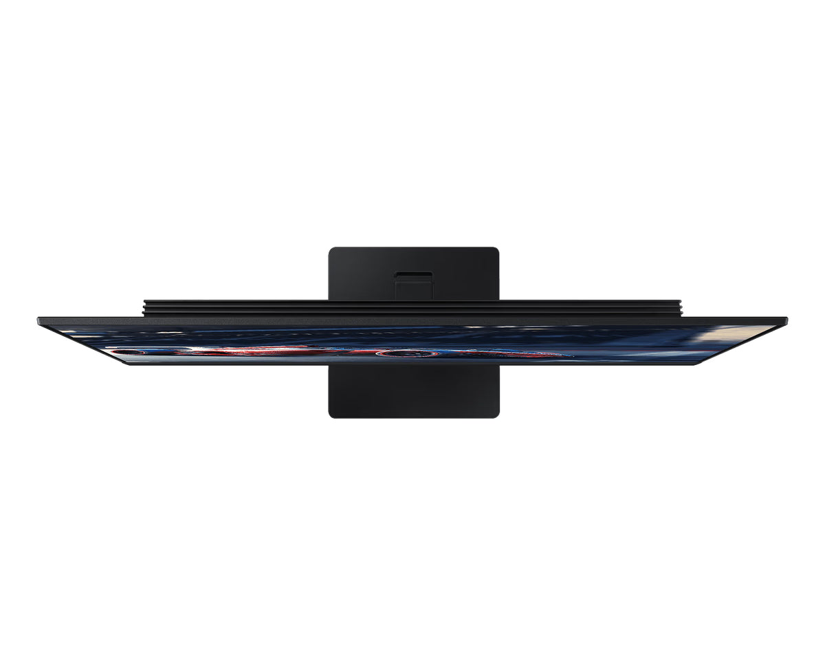 MONITOR GAMER SAMSUNG S3 24´´ HDMI - LS24D300GALMZD