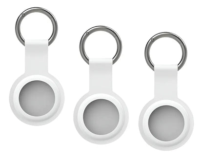 Kit 3 Localizadores De Objetos Bluetooth My Finder Tag Geonav