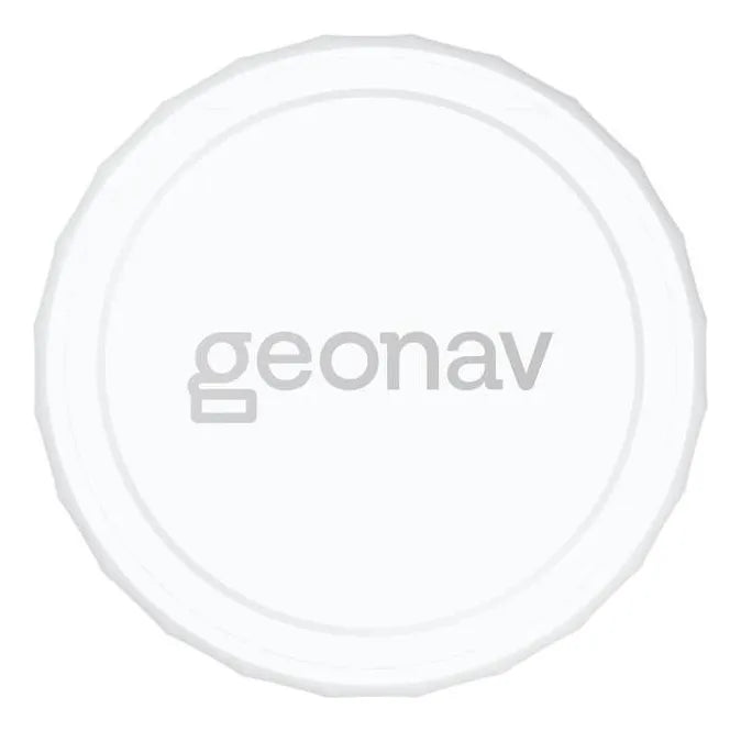 Kit 3 Localizadores De Objetos Bluetooth My Finder Tag Geonav