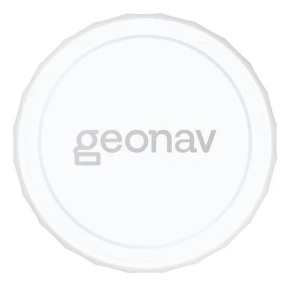 Kit 3 Localizadores De Objetos Bluetooth My Finder Tag Geonav