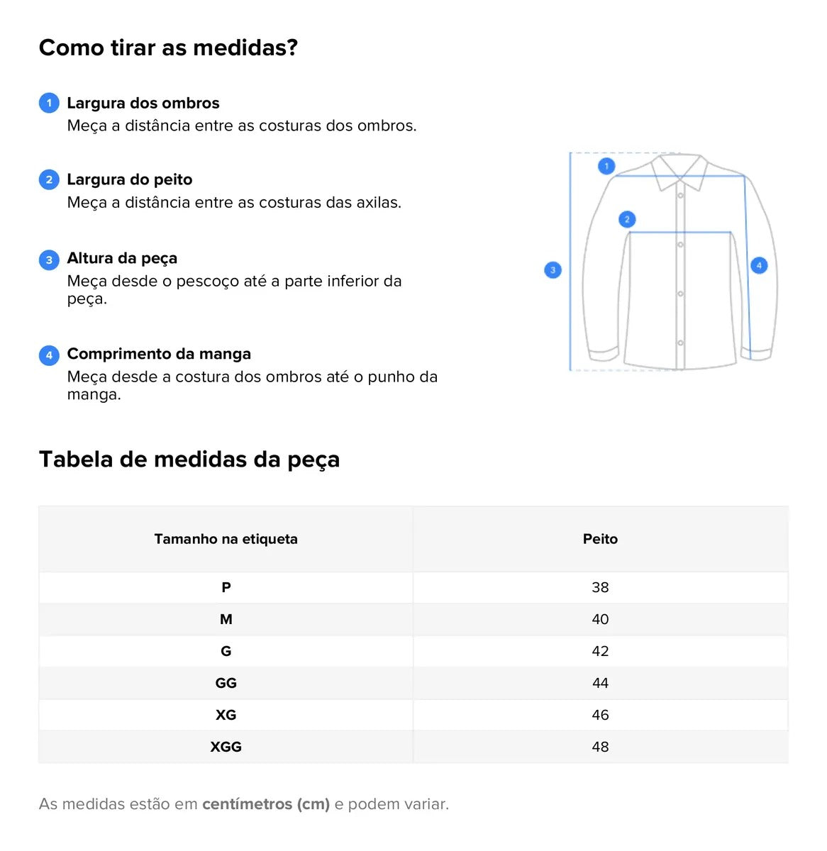 Camisa Shimano Pesca Manga Longa Touca FPS 50+