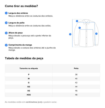 Camisa Shimano Pesca Manga Longa Touca FPS 50+