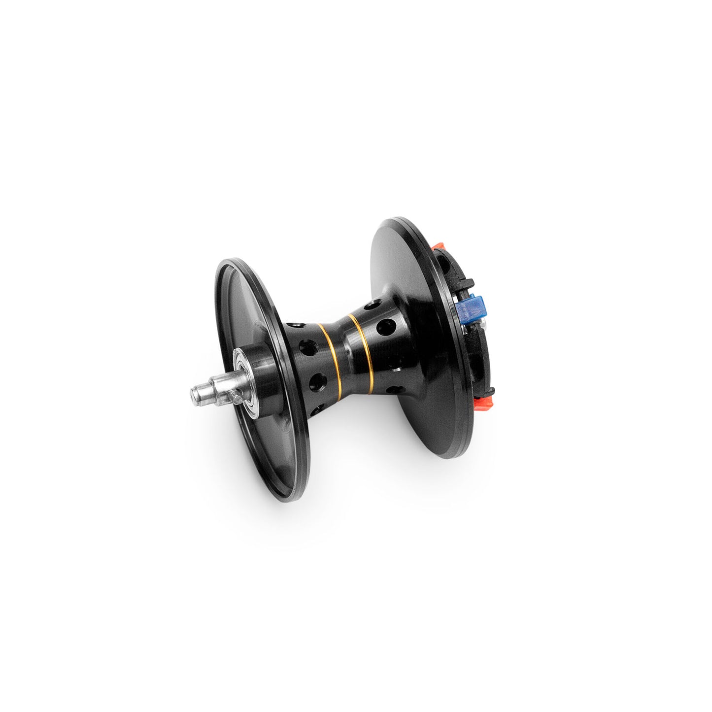 CARRETILHA MIDGARD SG II MARURI