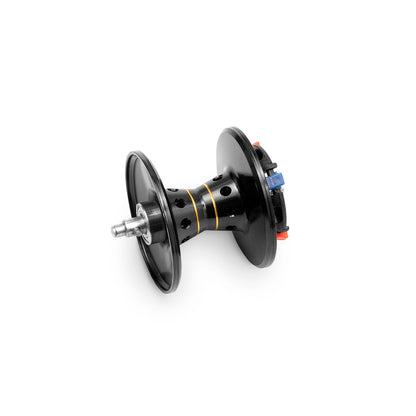 CARRETILHA MIDGARD SG II MARURI